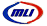 MLI