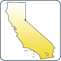 KVML California News