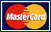 MasterCard
