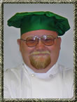 Isaac Owsley