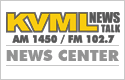 KVML Newsroom