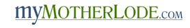mymotherlode.com / Local News