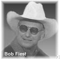 Bob Fiest