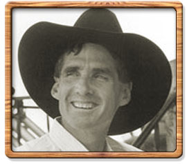 Growney Brothers Stock Contractors