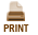 Print Print