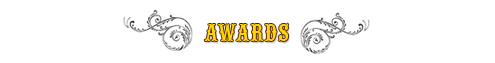 2010 MotherLode Round-Up Awards