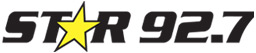 KZSQ - Make Everyday Shine with Star 92.7FM