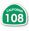 Highway 108