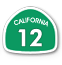 Highway 12