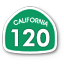 Highway 120