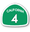 Highway 4