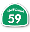 Highway 59