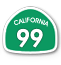 Highway 99