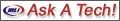 Ask A Tech!
