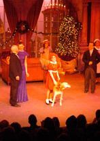 Live Theatre
