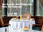 myMotherLode.com Dining Guide