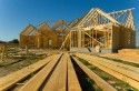 Home Construction