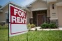 Home for Rent