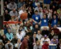Sports - basketball