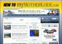 myMotherLode.com Update