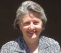 Jeanne Boyce