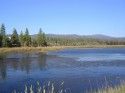 Phoenix Lake