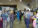 2010 Tuolumne County Health Fair