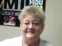 Liz Bass
