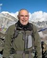Gene R. Hall