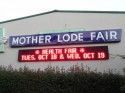 Health Fair
