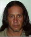 Guillermo Willy Aquino