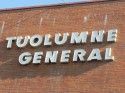 Tuolumne General Hospital