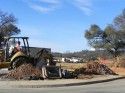 Calaveras County Jail Complex Construction