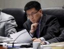 State Controller John Chiang