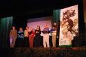 MLK Jr. Celebration
