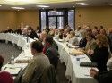 2012 CALED Forum