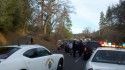 Highway 49 Accident