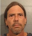 Kevin Charles Duey