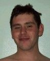Eric James Bailey