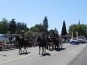 2012 Round Up Parade