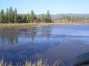 Phoenix Lake
