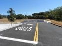 Wards Ferry Improvements