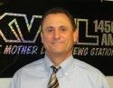 Jeff Eller
