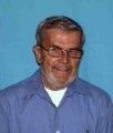 Duane Gates