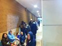 Black Friday Kohl's
