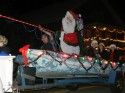 2012 Sonora Christmas Parade