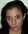 Deanna Adele Webb