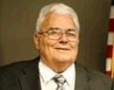 Delbert Rotelli