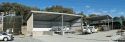 Douglas Flat/Vallecito Waste Water Plant