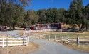Dove Ridge Home